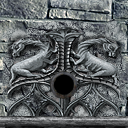 DungeonSiege-b_t_cry01_wall-dragon.png
