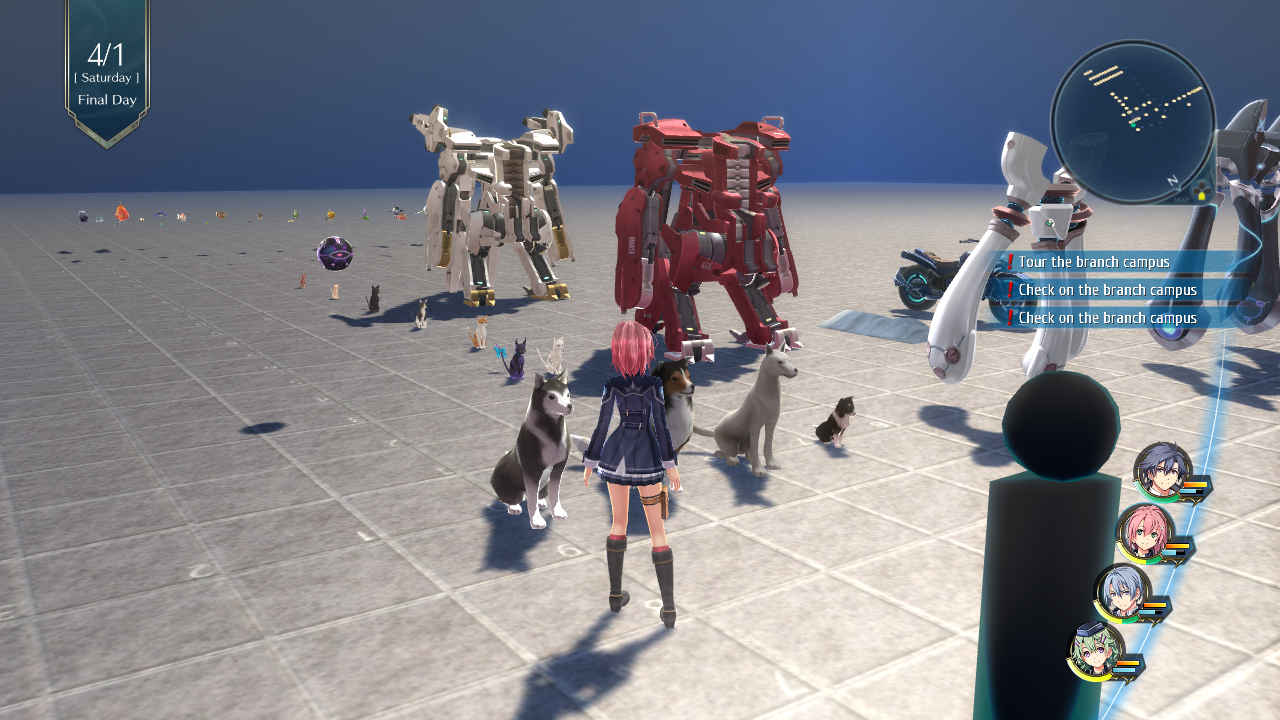 ToCS3_-_Unusedmap-a0108-1.png