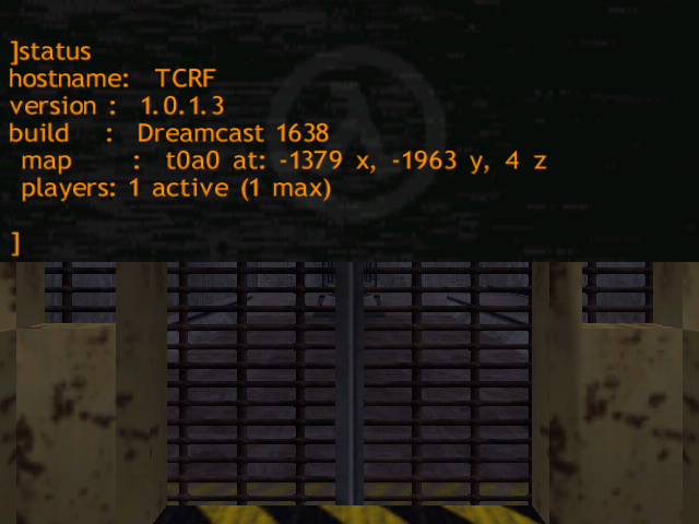 HLDreamcast_DebugConsole.png HLDreamcast_DebugConsole.png