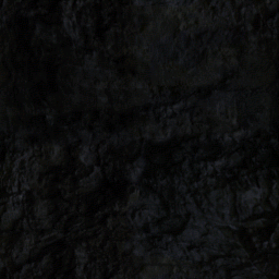 dk98_e4m9dn.png