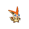 Pokemon_BW_494_F.png
