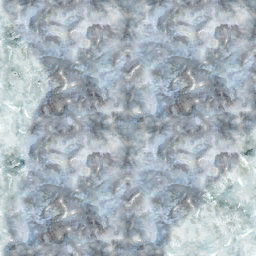 DungeonSiege2-b_t_ic01_rvr_08x08-12-left-01.png DungeonSiege2-b_t_ic01_rvr_08x08-12-left-01.png