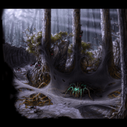 AragogForest_Map_HPCOS_PS2.png