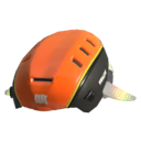 Hero Brain Lv2 icon