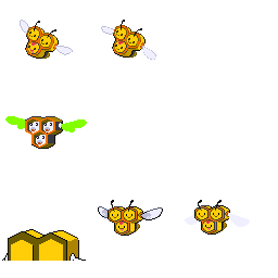 pmpl_470_frnt_f_r14748.png pmpl_470_frnt_f_r14748.png