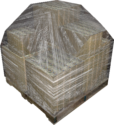 CSS_moneypallet03abcde.mdl.png