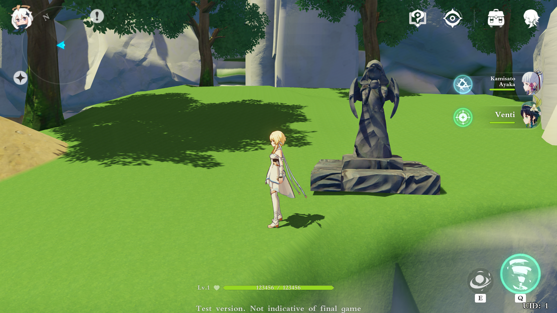 GenshinImpact-CBT1-TestLevel_LiYue_CX-4.png