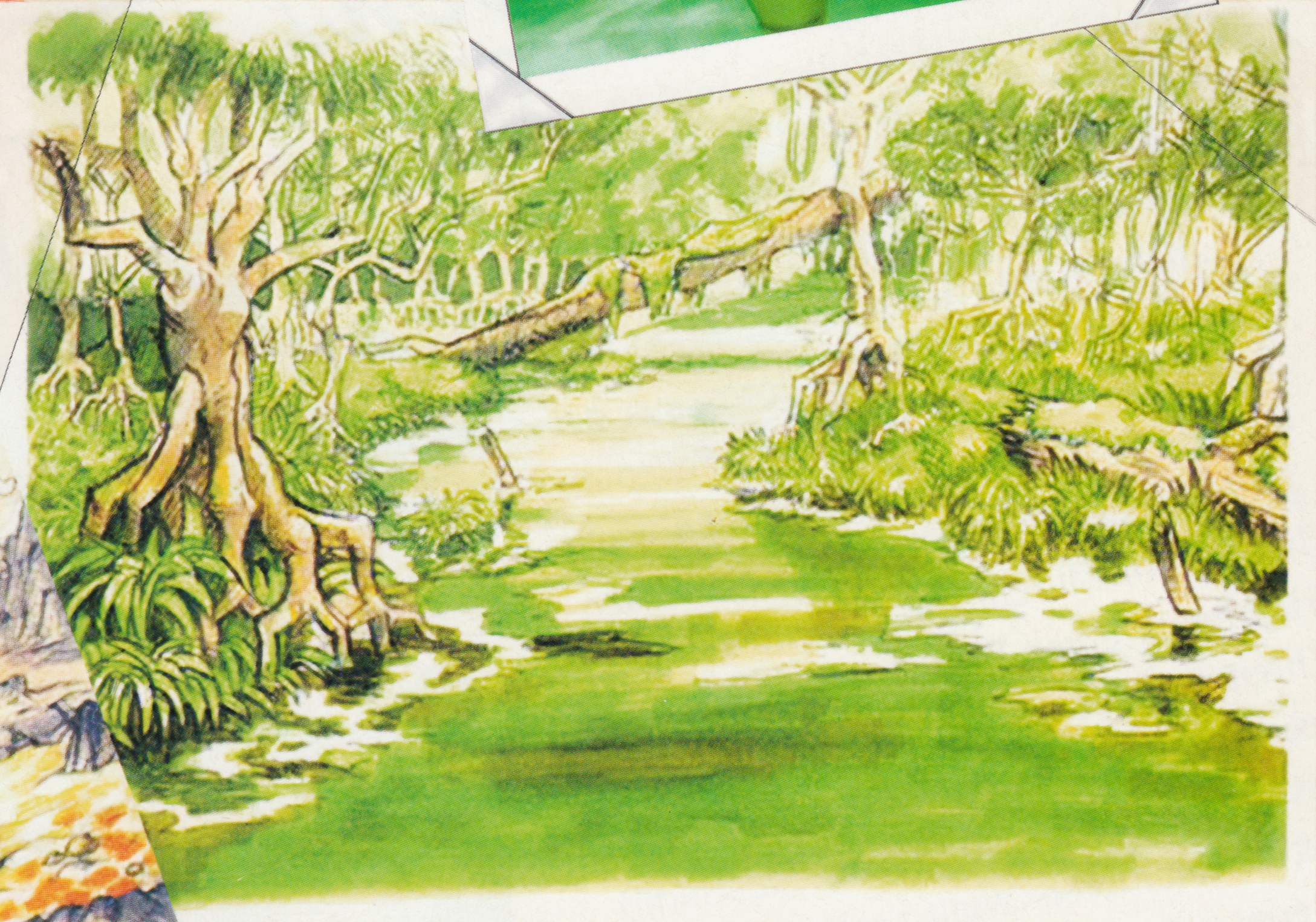 River