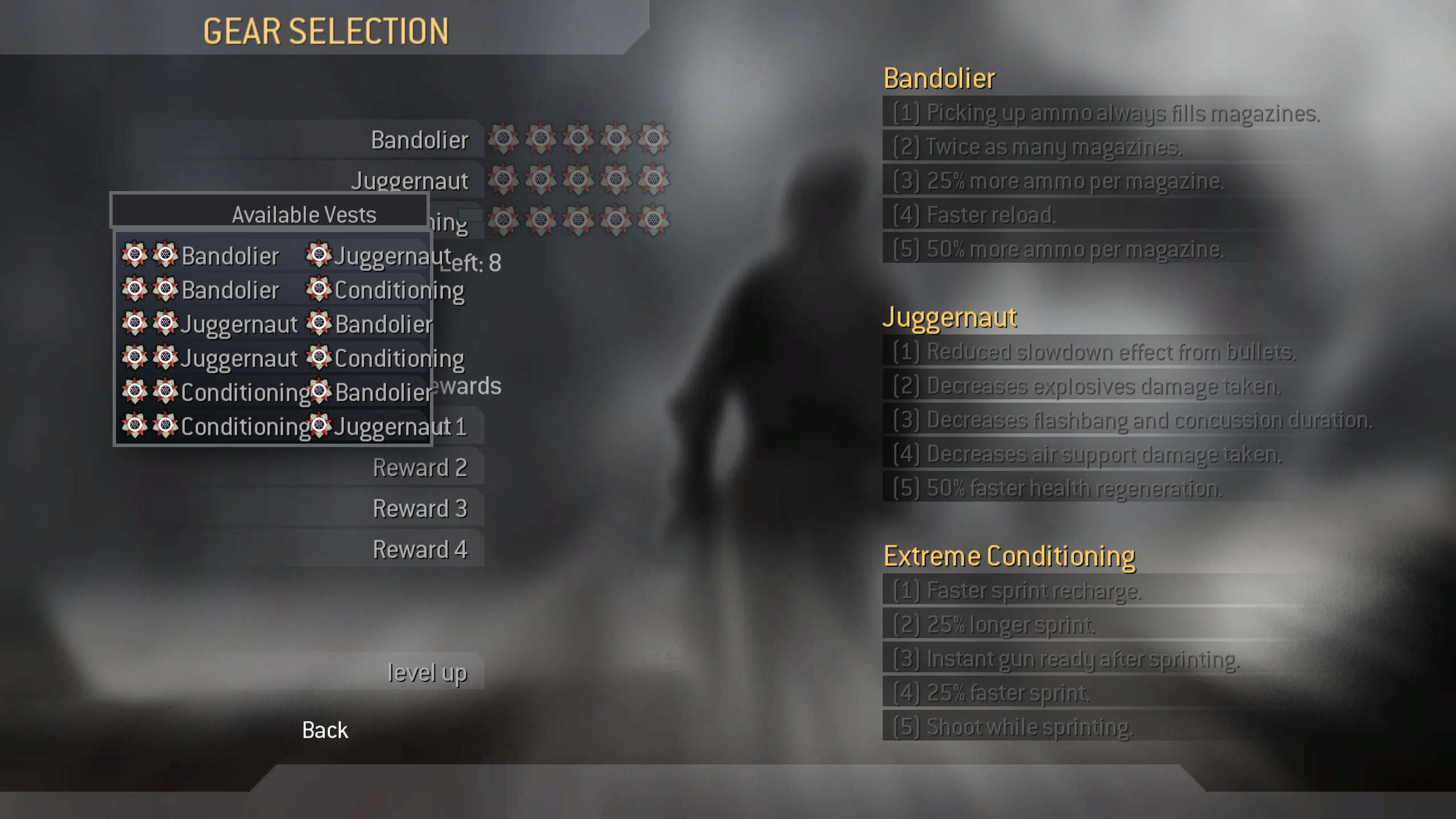 Mw2_gearmenu_3.png Mw2_gearmenu_3.png