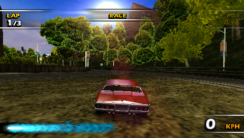 BDominatorPSP-FIN_TRACKS-RK-21_V2-3.png