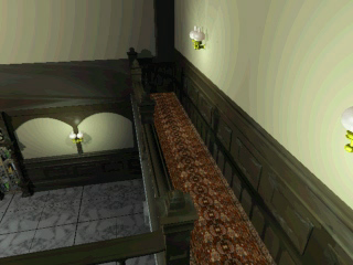 Bio_Hazard_ROOM203_2.png