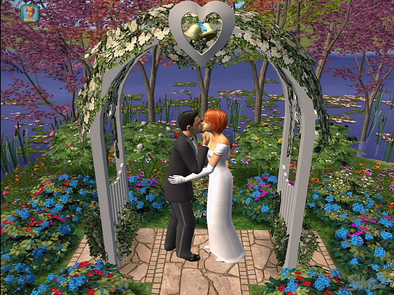 TS2_WeddingPreE32004.jpg TS2_WeddingPreE32004.jpg