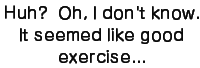 M03_STN009_04.png M03_STN009_04.png