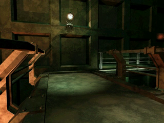 Biohazard_2_october_proto_ROOM605_1.png