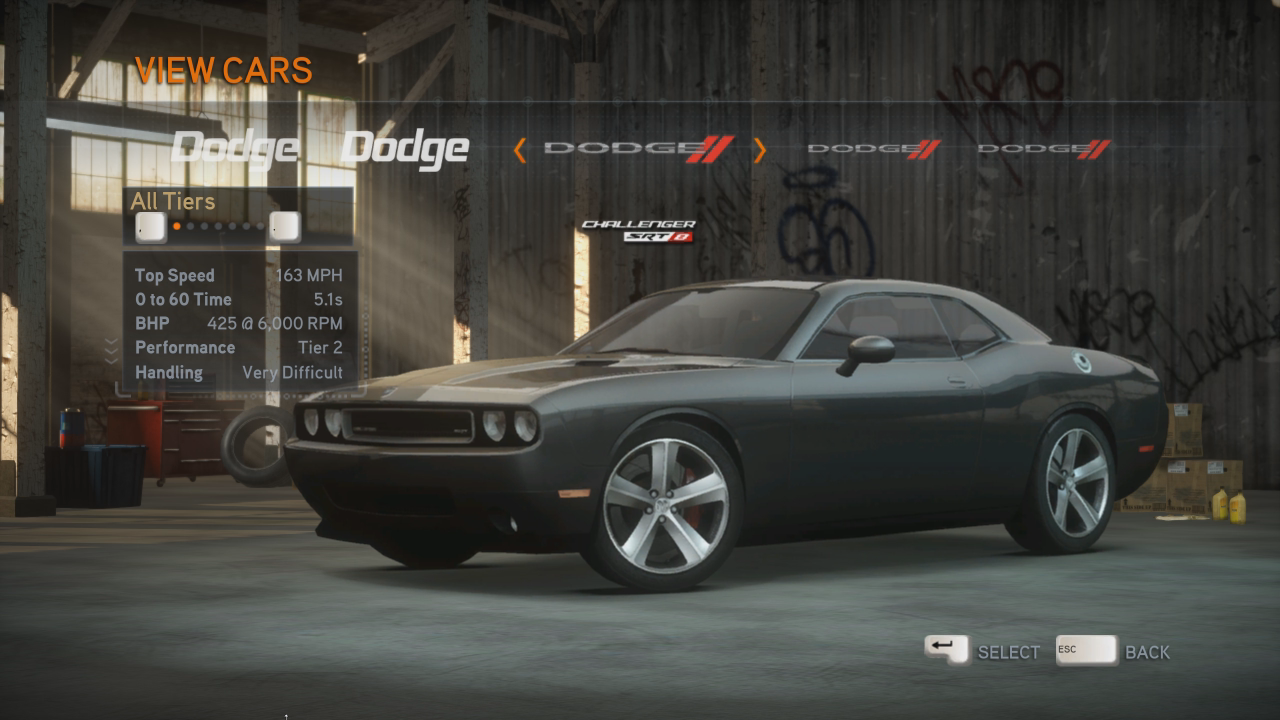 NfstrImage15.png