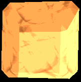 Sonic_The_Fighters_AuroraIceField_IceCubeOutline_Orange.png