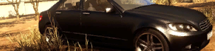 V0009_car_autostraad_modernsaloon icon.
