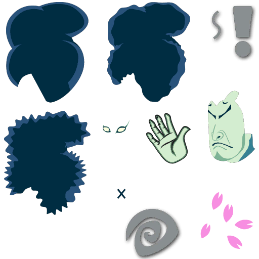 luminesSN-avatar106CPU.png