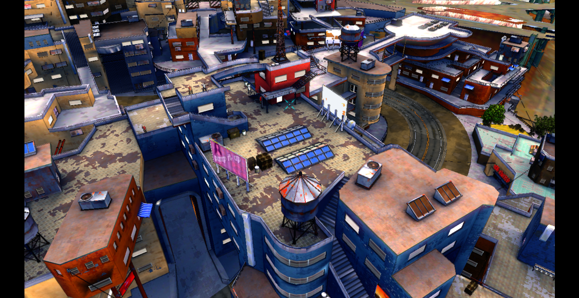 Screenshot_2026-05-28_203908.png