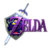 OoT-title_ura.png