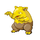 PokeDP_Development_BattleSprite_Mar26_Front_M96.png PokeDP_Development_BattleSprite_Mar26_Front_M96.png