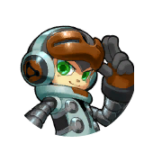 MightyNo9_CokMain_I87_Beta.png