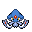 PokeHGSS_Development_Follow_Azelf_S_r5526.gif