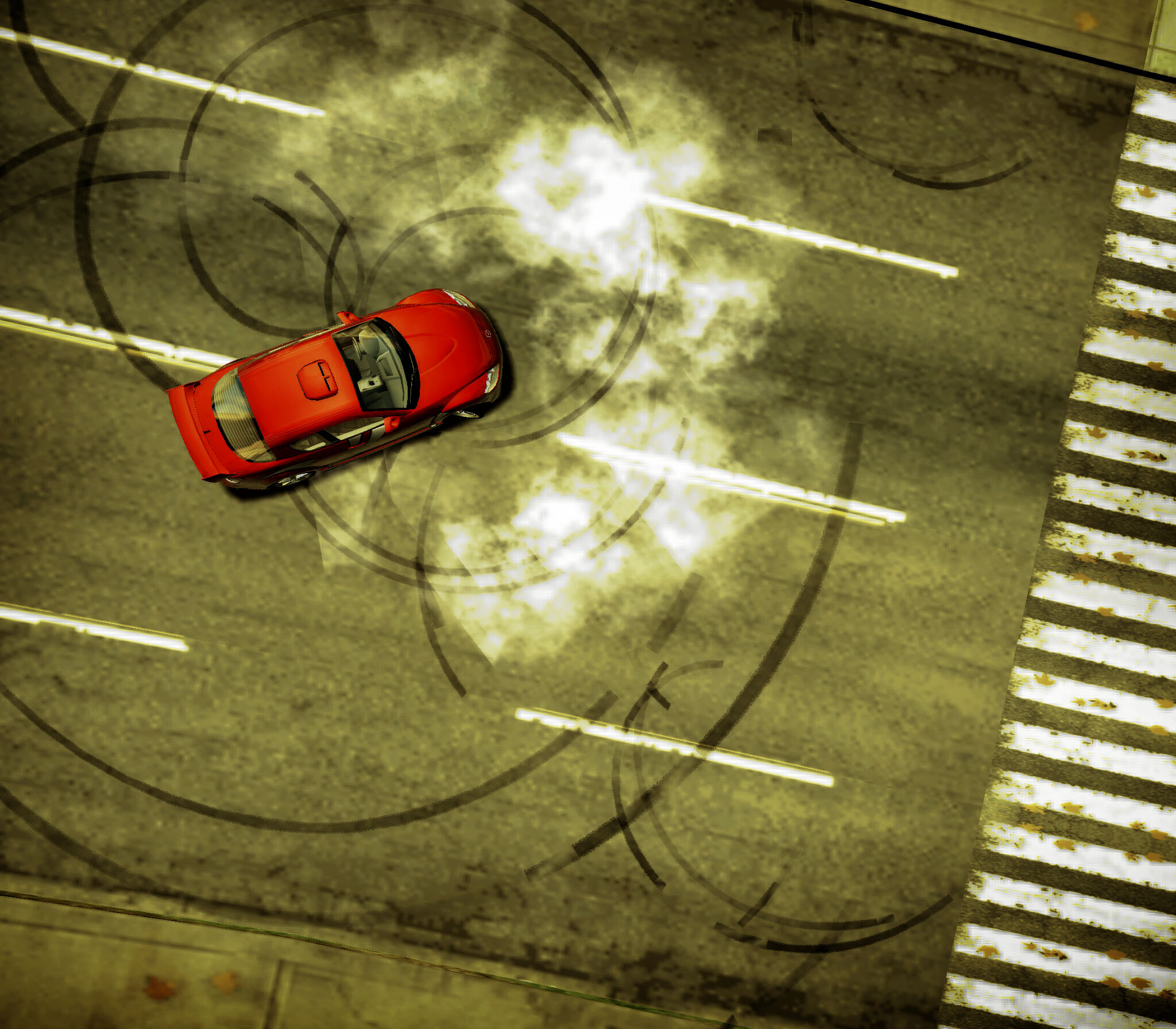 NFSMW05-MagazineScreen06.jpg