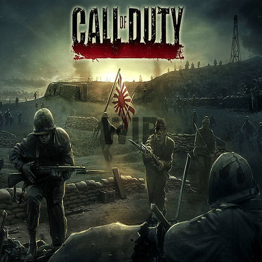 COD5WAWFF-FIN_COD5_BGD-LOAD0.png