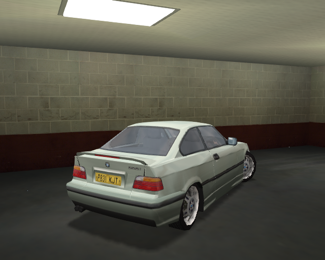TG-BMW3_white_rear.png TG-BMW3_white_rear.png