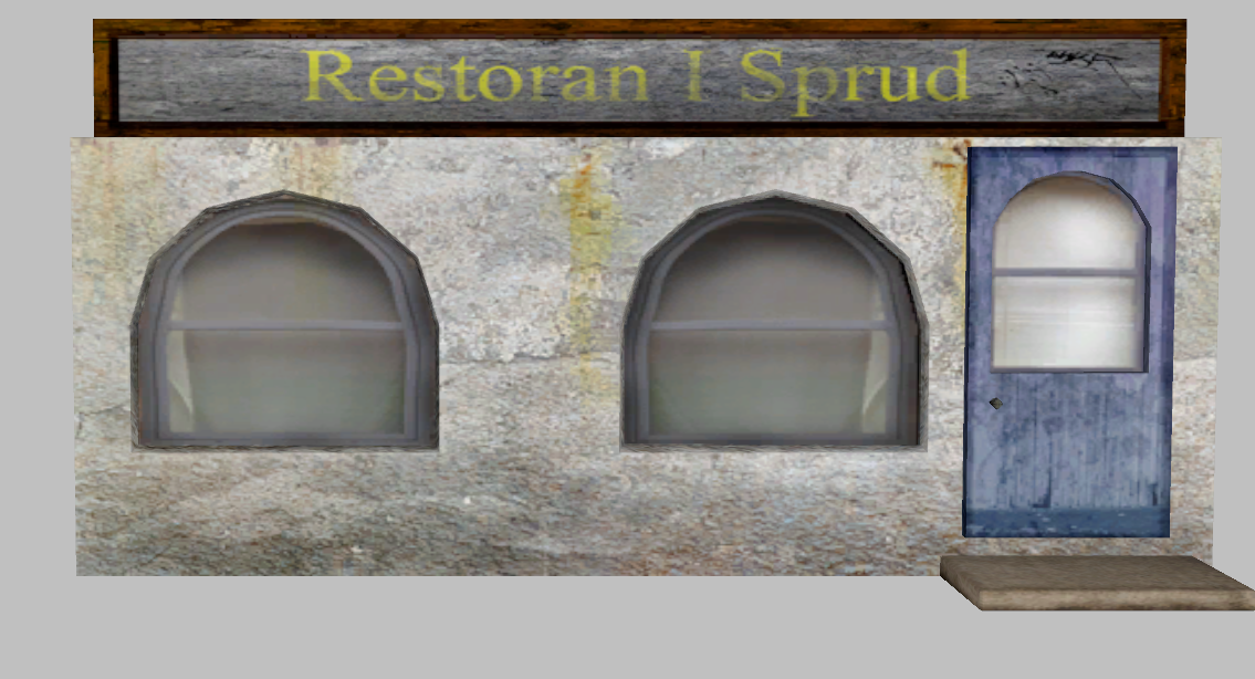 sib_restoran2b