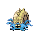FinalPokeDPFrontM139-0.png FinalPokeDPFrontM139-0.png