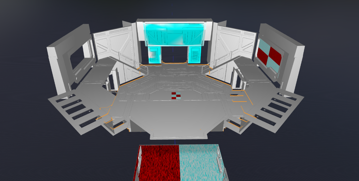 D8020-Blockout-map(5).png D8020-Blockout-map(5).png