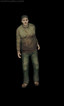 Rule_of_Rose_anim_Greg_14.gif