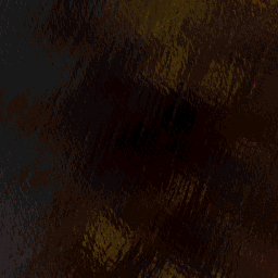 dk98_E2M6dn.png