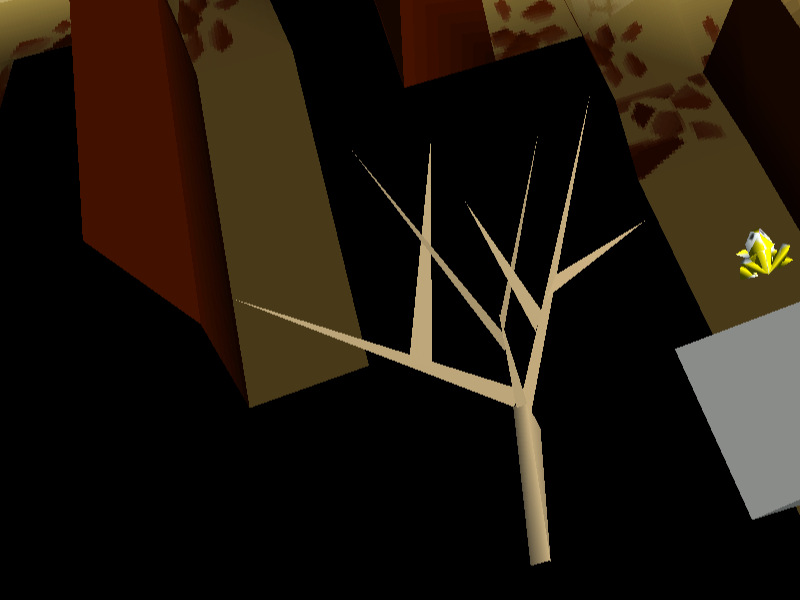 Frogger-des4-branch.png