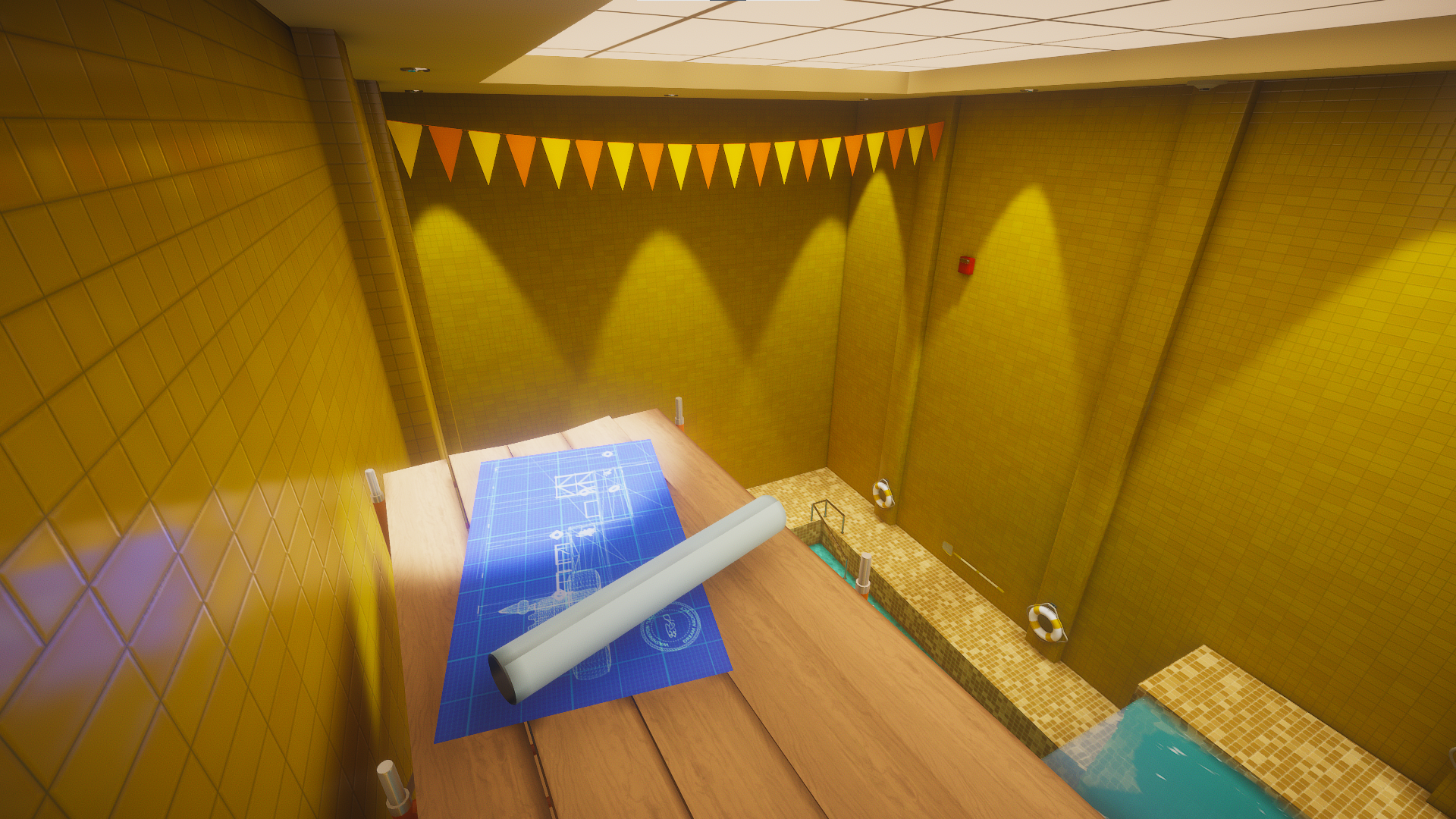 SL_Lab_Blueprint1_2.png