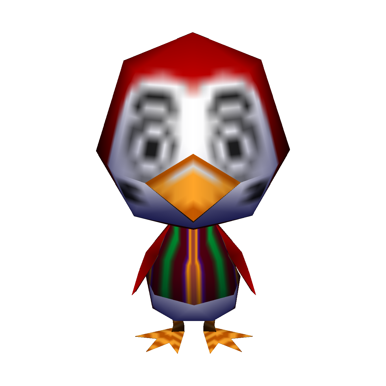 DnMePlus_Shoukichi.png