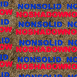 MOHAA_-_streetgravelns_noshd.jpg MOHAA_-_streetgravelns_noshd.jpg