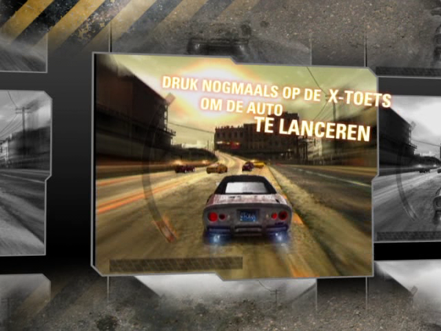 BRevengePS2-FIN_TRCR_DUP.M2V-0.28.png