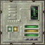 Hl_+5~C2A4_CMP2.png Hl_+5~C2A4_CMP2.png