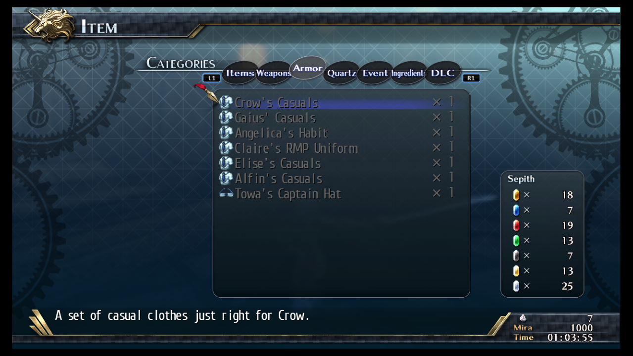 Cold_Steel_2_Items_2.png