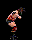 wwfwrestarc-A3ZM3C.gif