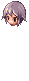 RO_removed_hairanimation_M2-2.gif