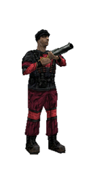 Tfc_640_demomanred_old.png
