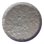 Lbp1_March08_primitive_polystyrene_circle.tex.png Lbp1_March08_primitive_polystyrene_circle.tex.png