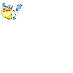 PlatSVN_pmdp_279_frnt_f.png