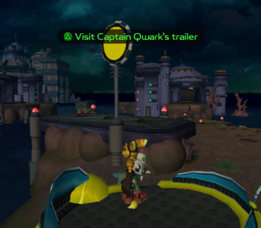 Ratchet1_Aug2Beta_RilgarTaxi.png