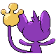 PokeDP_Development_BattleSprite_Jul03_Back_M190.png PokeDP_Development_BattleSprite_Jul03_Back_M190.png