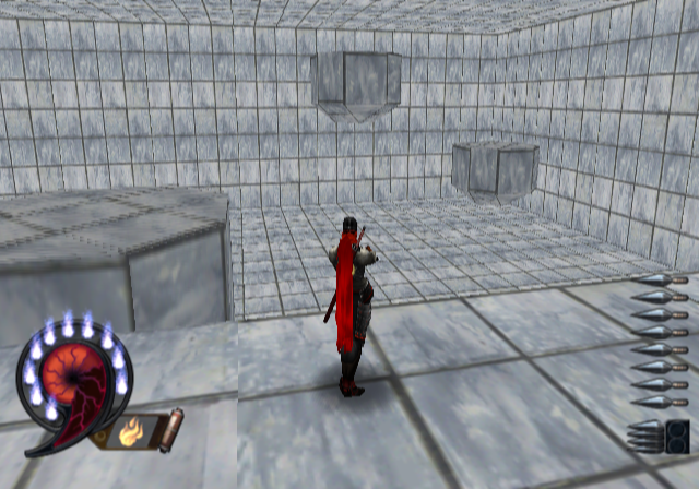 Shinobi_PS2_-_Unusedmap_-_MA10_-_2.png